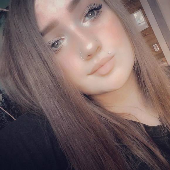 chevelle_leeann